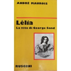 LÉLIA