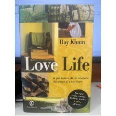 Love Life