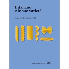 L'italiano e le sue varietà