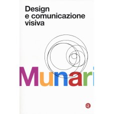 Design e comunicazione visiva