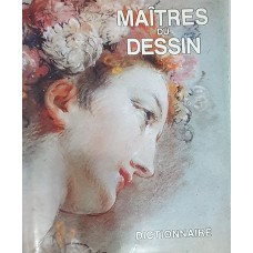 MAÎTRES DU DESSIN