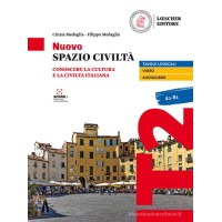 Nuovo Spazio Civiltà