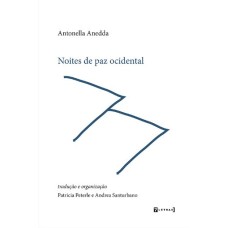 Noites de paz ocidental