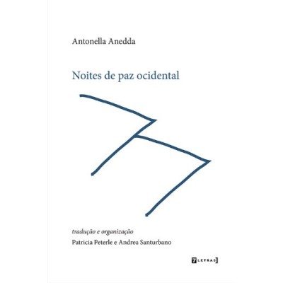 Noites de paz ocidental