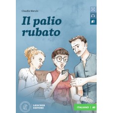 Il palio rubato