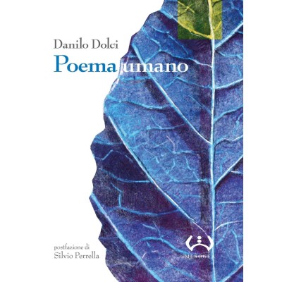 Poema umano