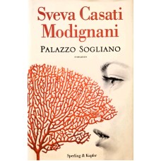 Palazzo Sogliano Palazzo Sogliano