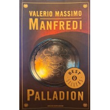Palladion