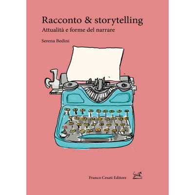 Racconto & storytelling