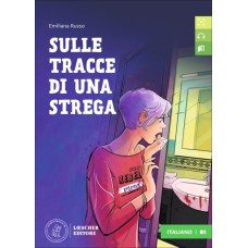 Sulle tracce di una strega