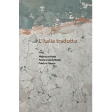L’Italia Tradotta