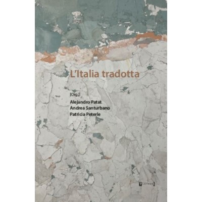 L’Italia Tradotta