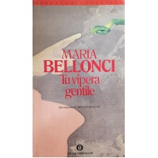 TU VIPERA GENTILE