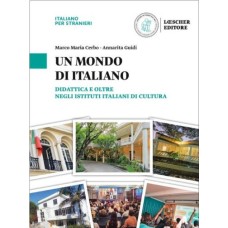 Un mondo di italiano