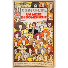 Un mese di domeniche