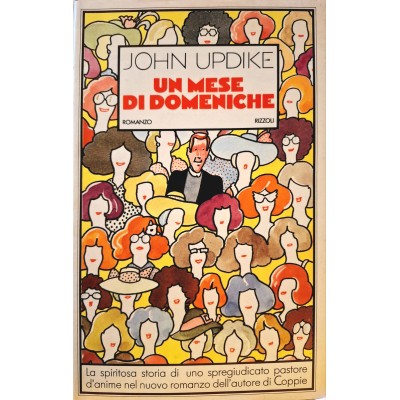 Un mese di domeniche