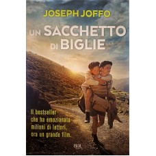 Un sacchetto di biglie