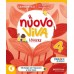 Il Nuovo Viva Leggere