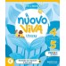 Il Nuovo Viva Leggere