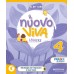 Il Nuovo Viva Leggere
