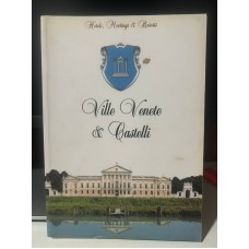 Ville Venete e Castelli Ville Venete e Castelli