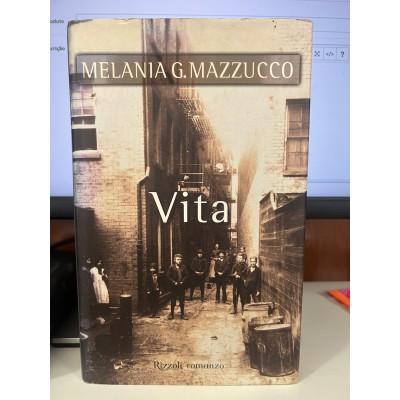 Vita mia: Giappone, 1943. Memorie di una bambina italiana in un campo di prigionia Vita mia: Giappone, 1943. Memorie di una bambina italiana in un campo di prigionia