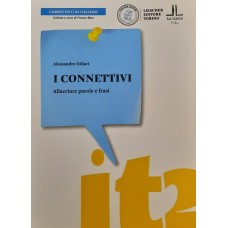 I connettivi