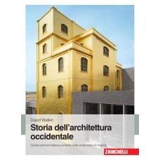 Storia dell'architettura occidentale