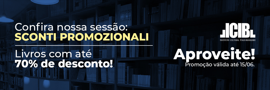 sconti-promozionali