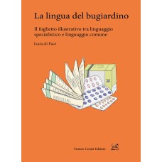 La lingua del bugiardino