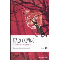 Il Barone Rampante