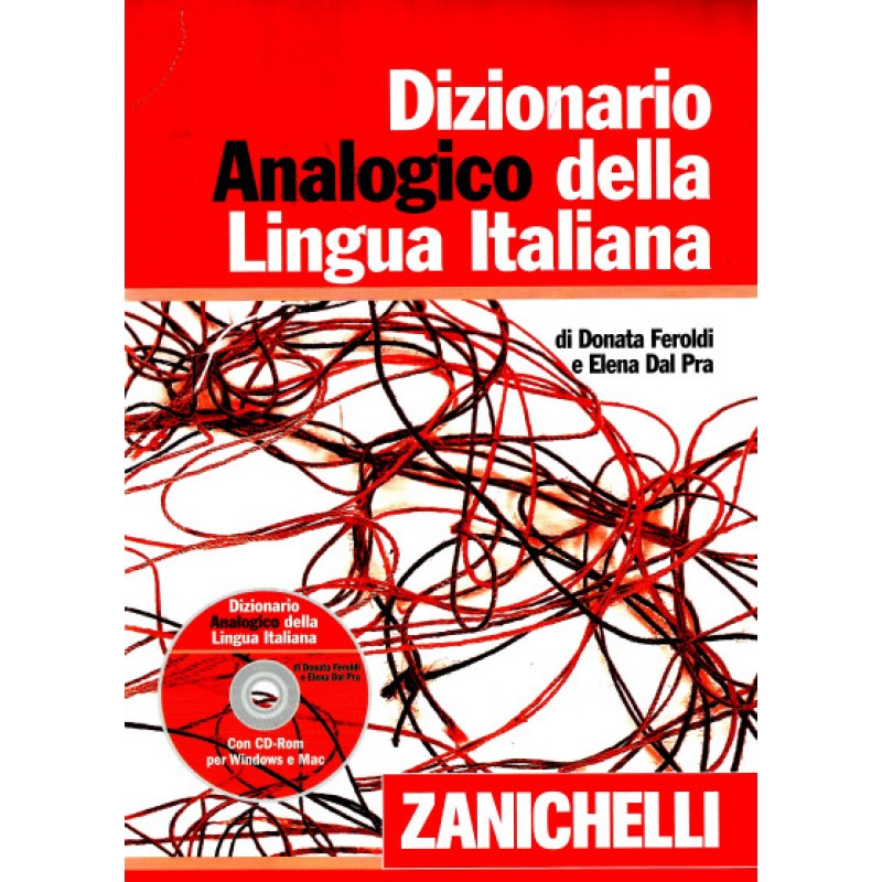 Italiana Italiana