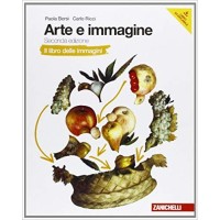 Arte e immagine (Il libro delle immagini + Il libro dell'arte)