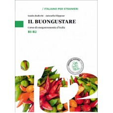 Il buongustare