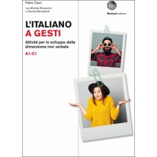 L'Italiano a gesti