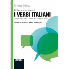 I VERBI ITALIANI
