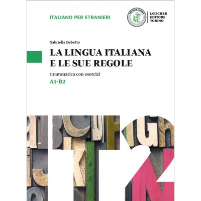 La lingua italiana e le sue regole