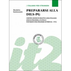 Prepararsi alla DILS-PG