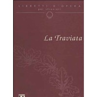 LA TRAVIATA