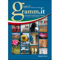 GRAMM.IT
