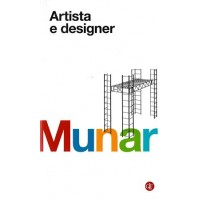 Artista e designer