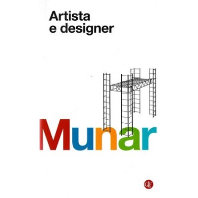 Artista e designer