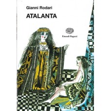 Atalanta
