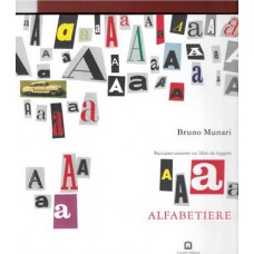 Alfabetiere