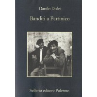 Banditi a Partinico