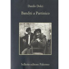 Banditi a Partinico