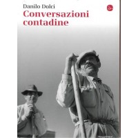 Conversazioni contadine
