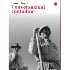 Conversazioni contadine