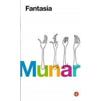 Fantasia