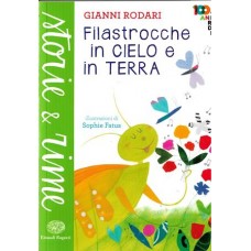 Filastrocche in cielo e in terra